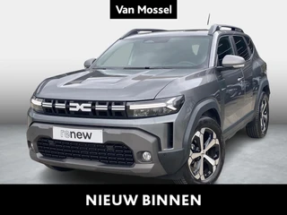 Dacia-Duster-image-0