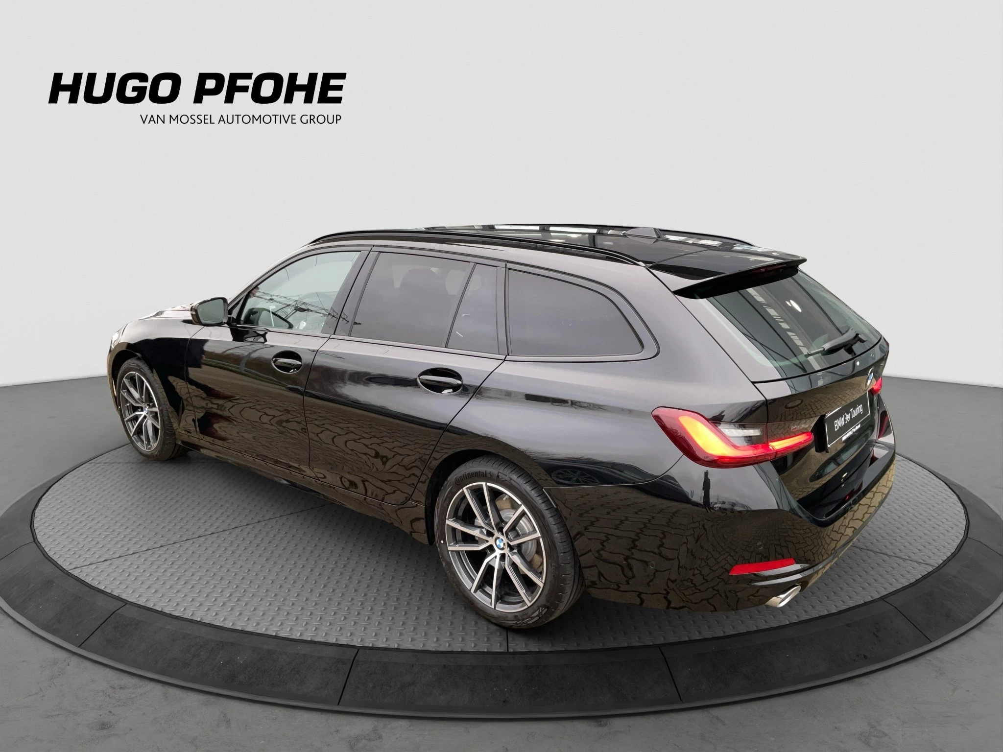 BMW-3er Reihe-image-3