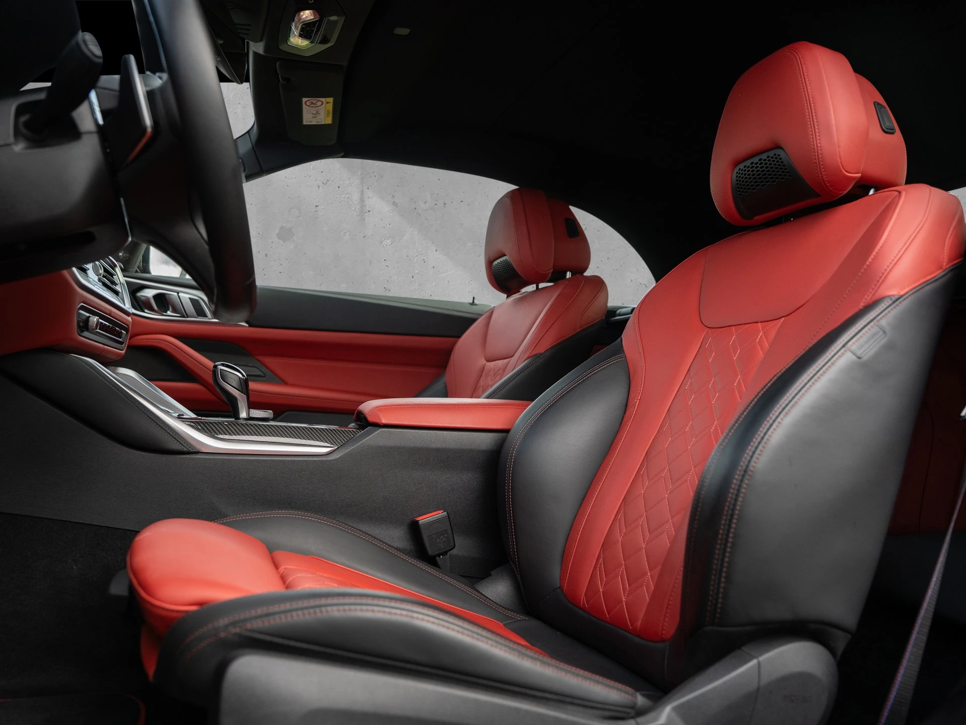 BMW-4er Reihe-image-10