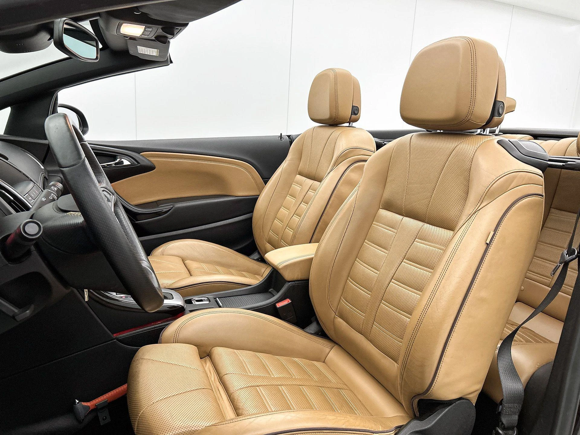 Opel-Cascada-image-33