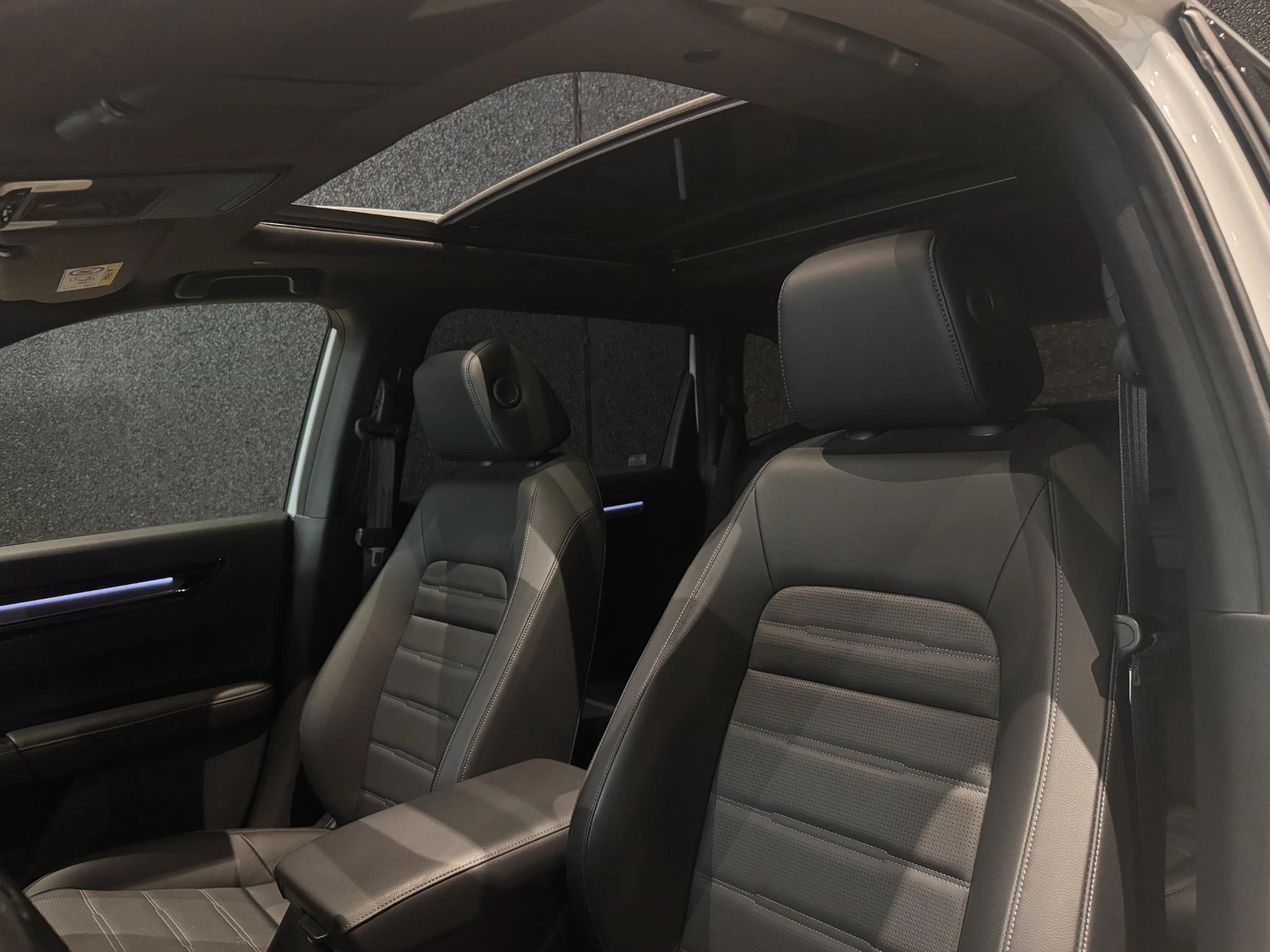 Honda-CR-V-image-7