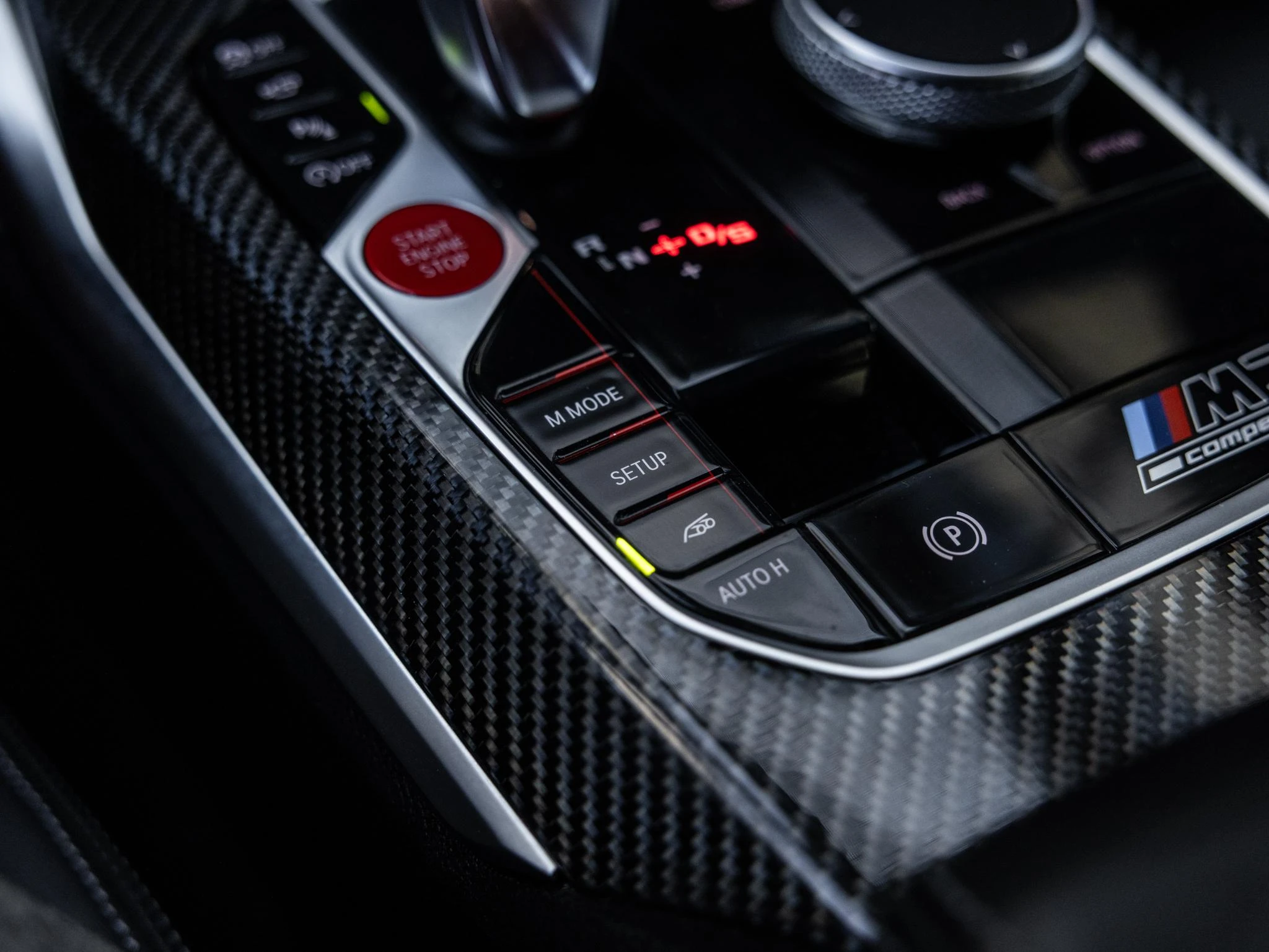 BMW-M3-image-53