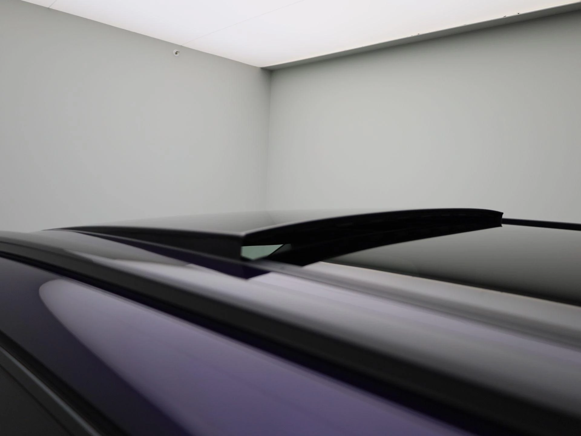 Volkswagen-Tayron-image-53