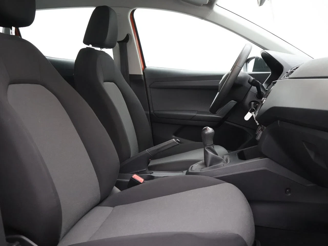 SEAT-Ibiza-image-24
