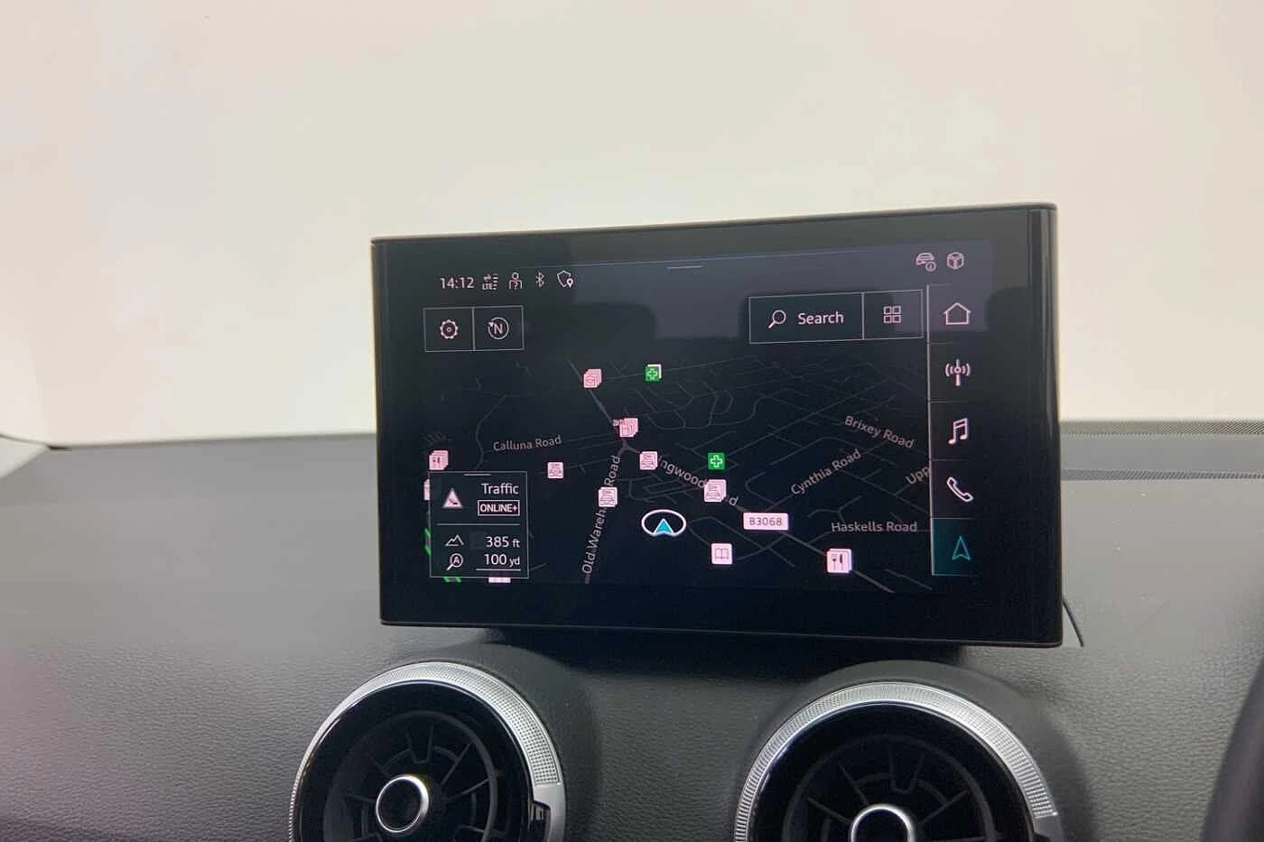 Audi-Q2-image-13
