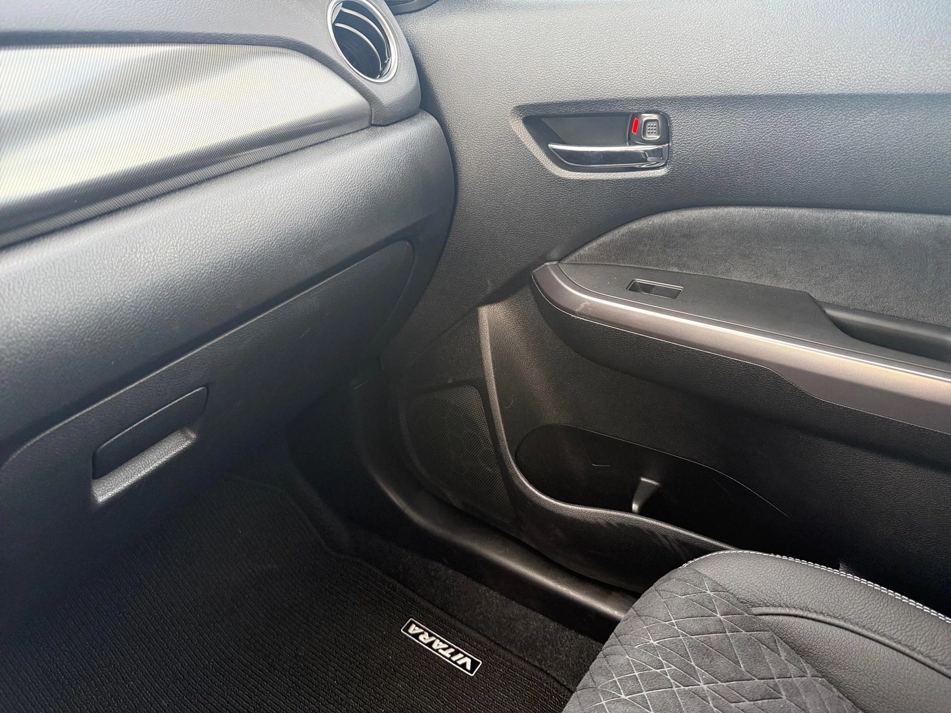 Suzuki-Vitara-image-17