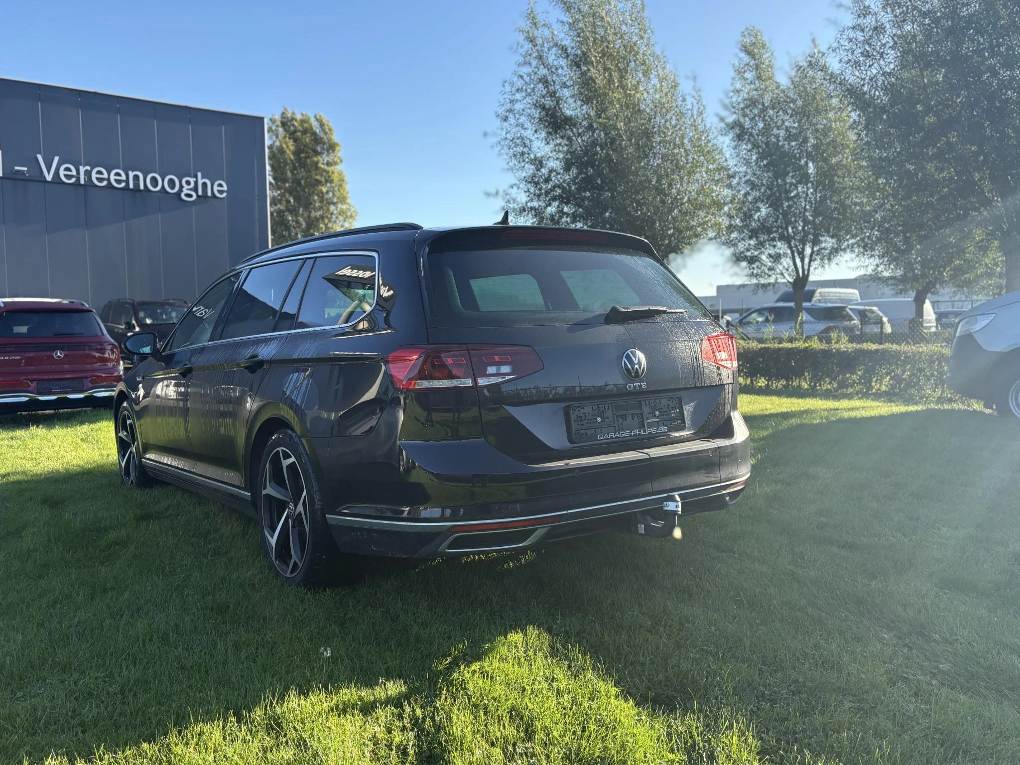 Volkswagen-Passat-image-4