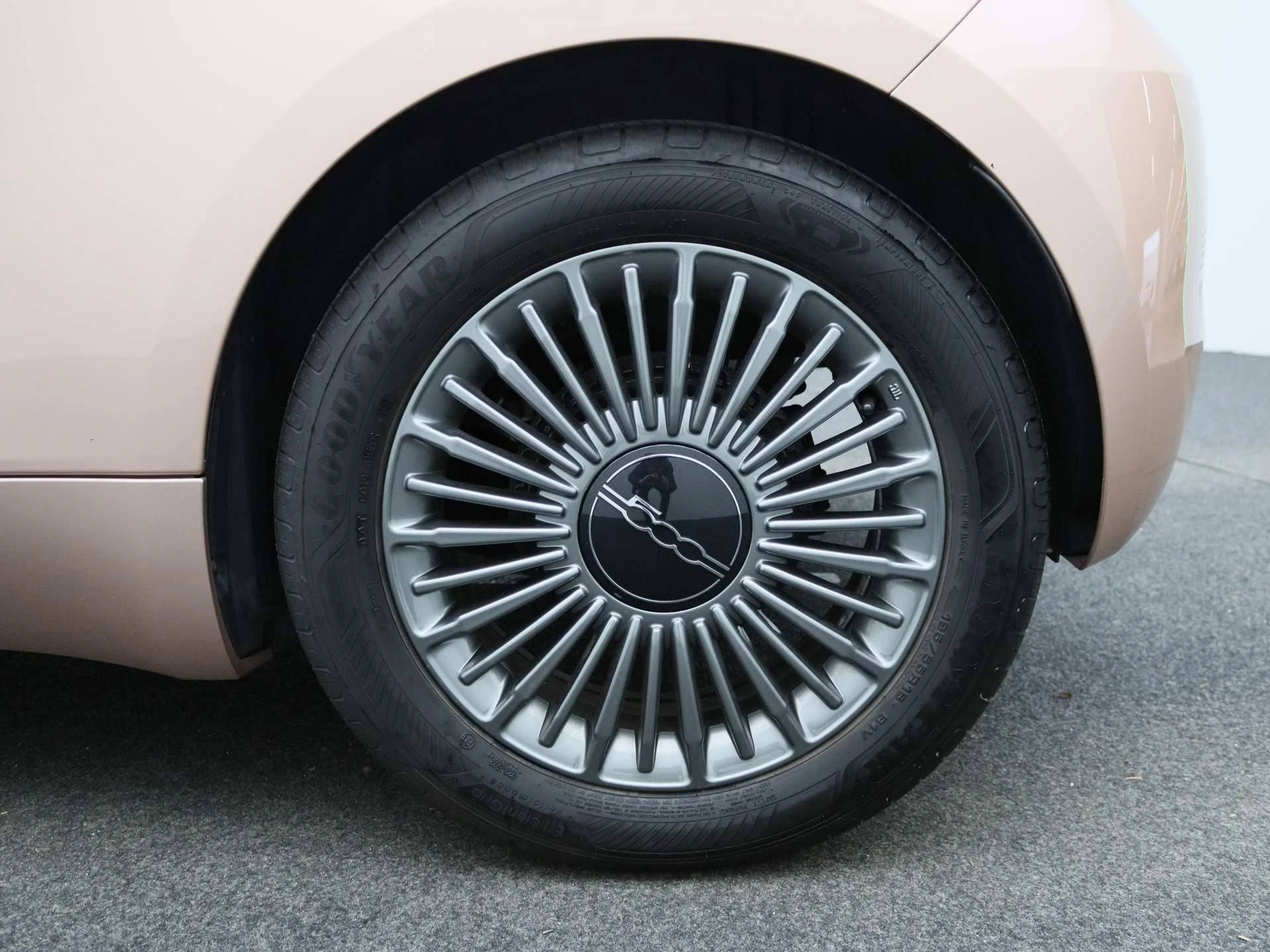 Fiat-500e-image-26