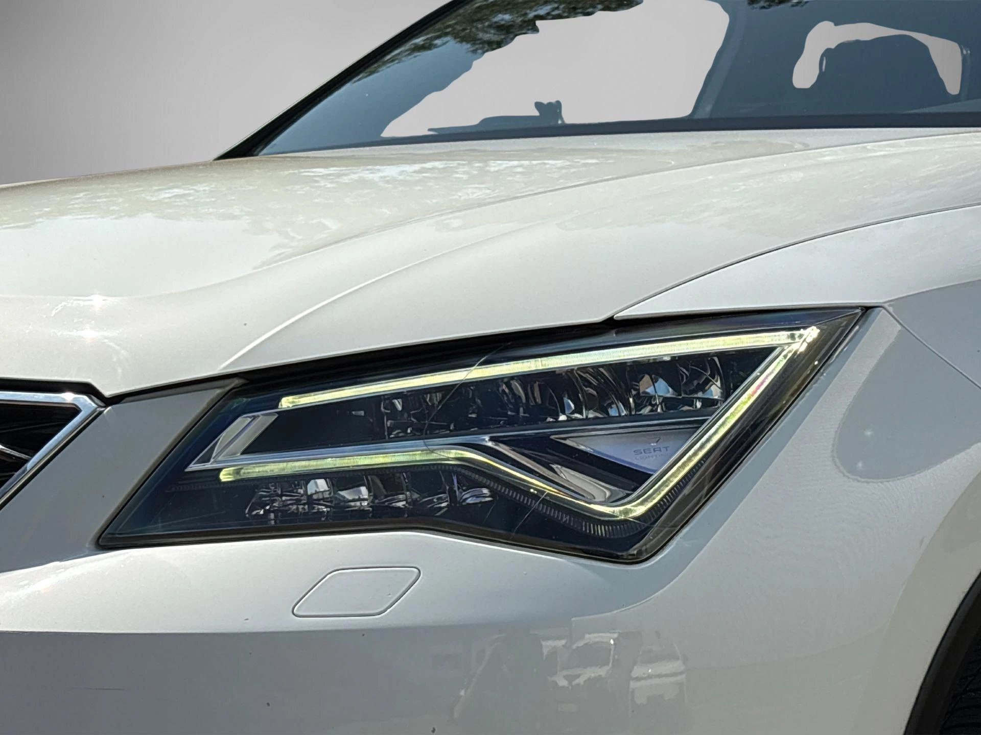 SEAT-Ateca-image-22