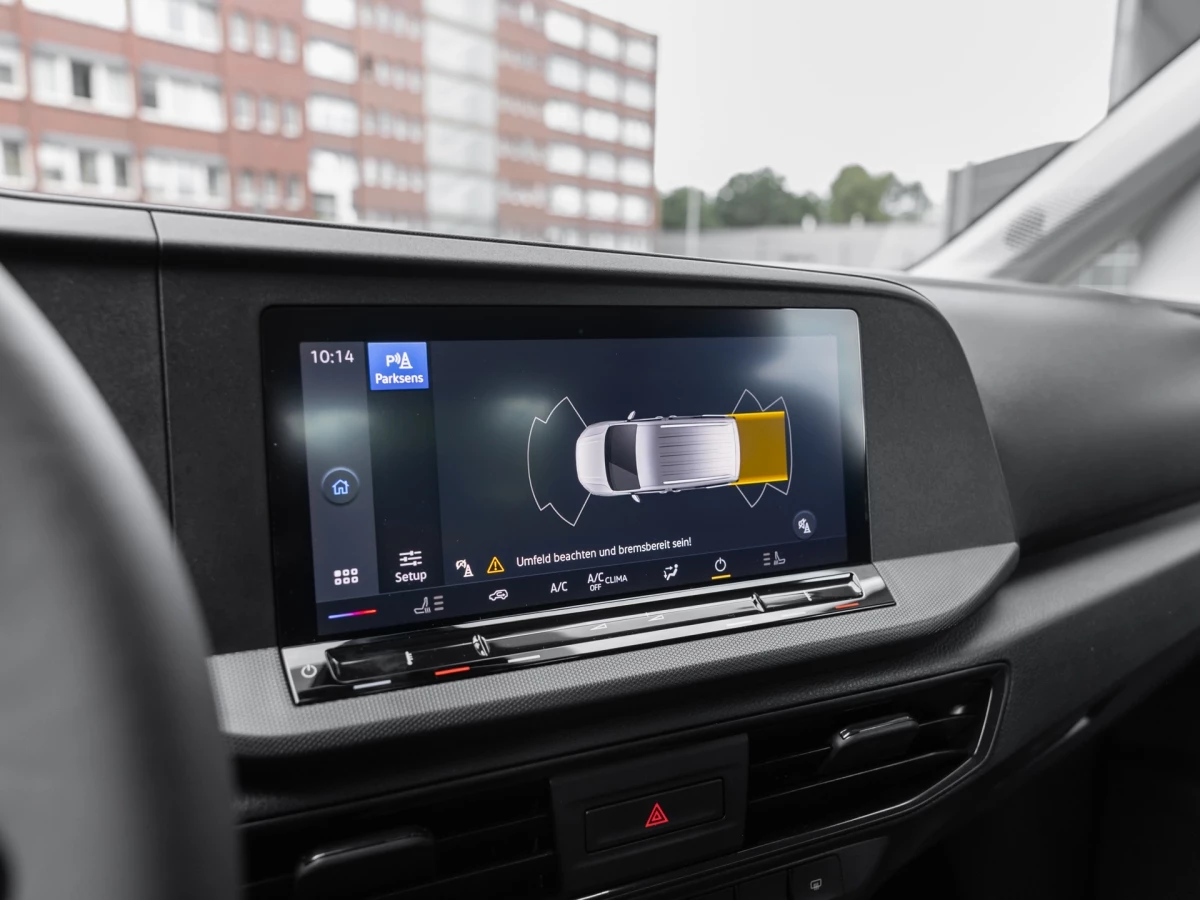 Ford-Tourneo Connect-image-14