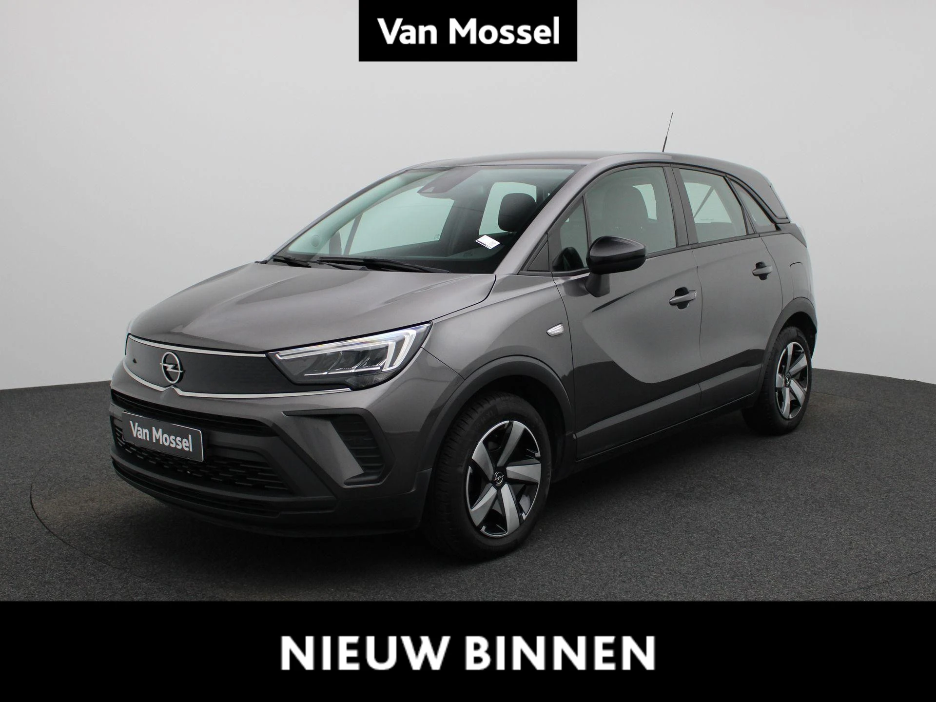 Opel-Crossland-image-0