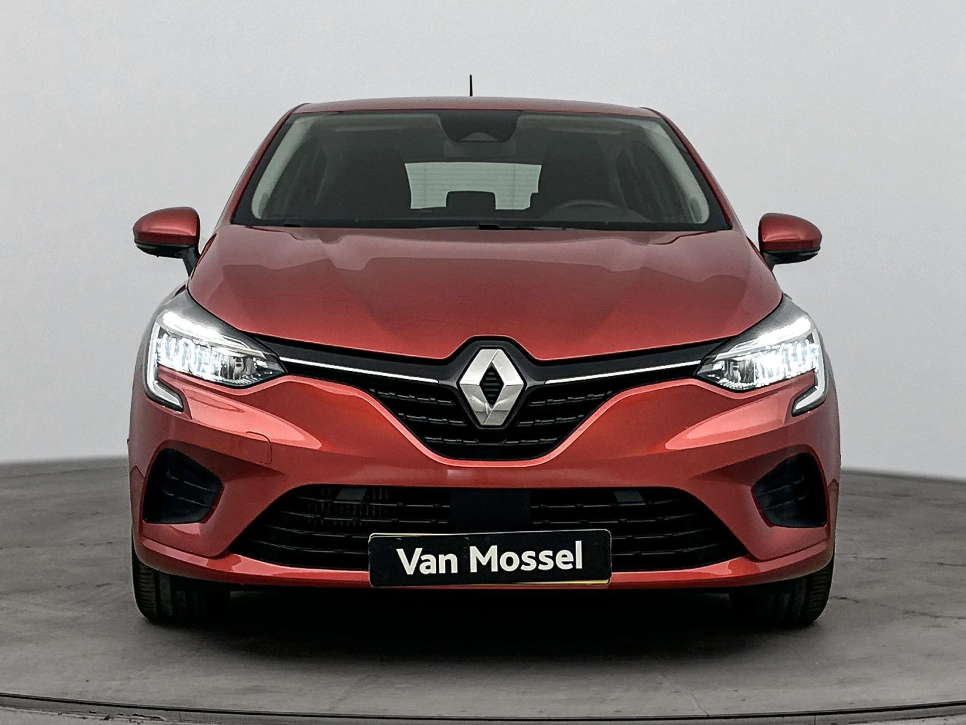 Renault-Clio-image-4
