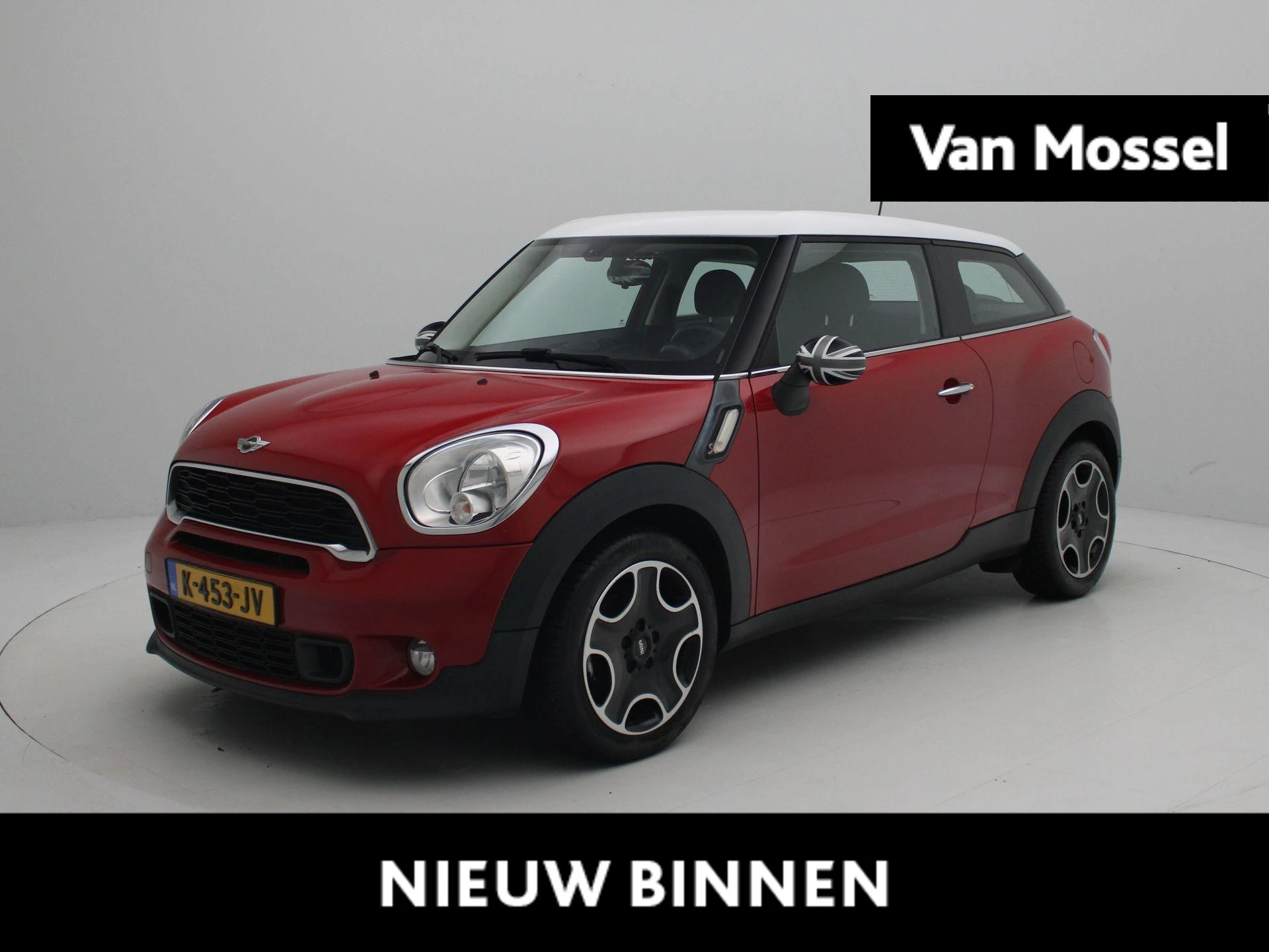 MINI-Paceman-image-0