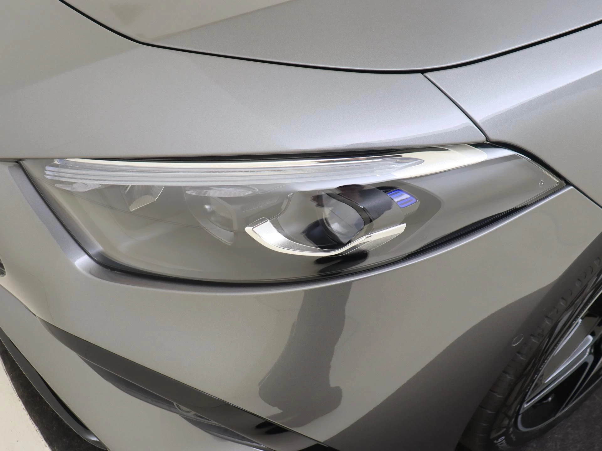 Mercedes-Benz-A-Klasse-image-36