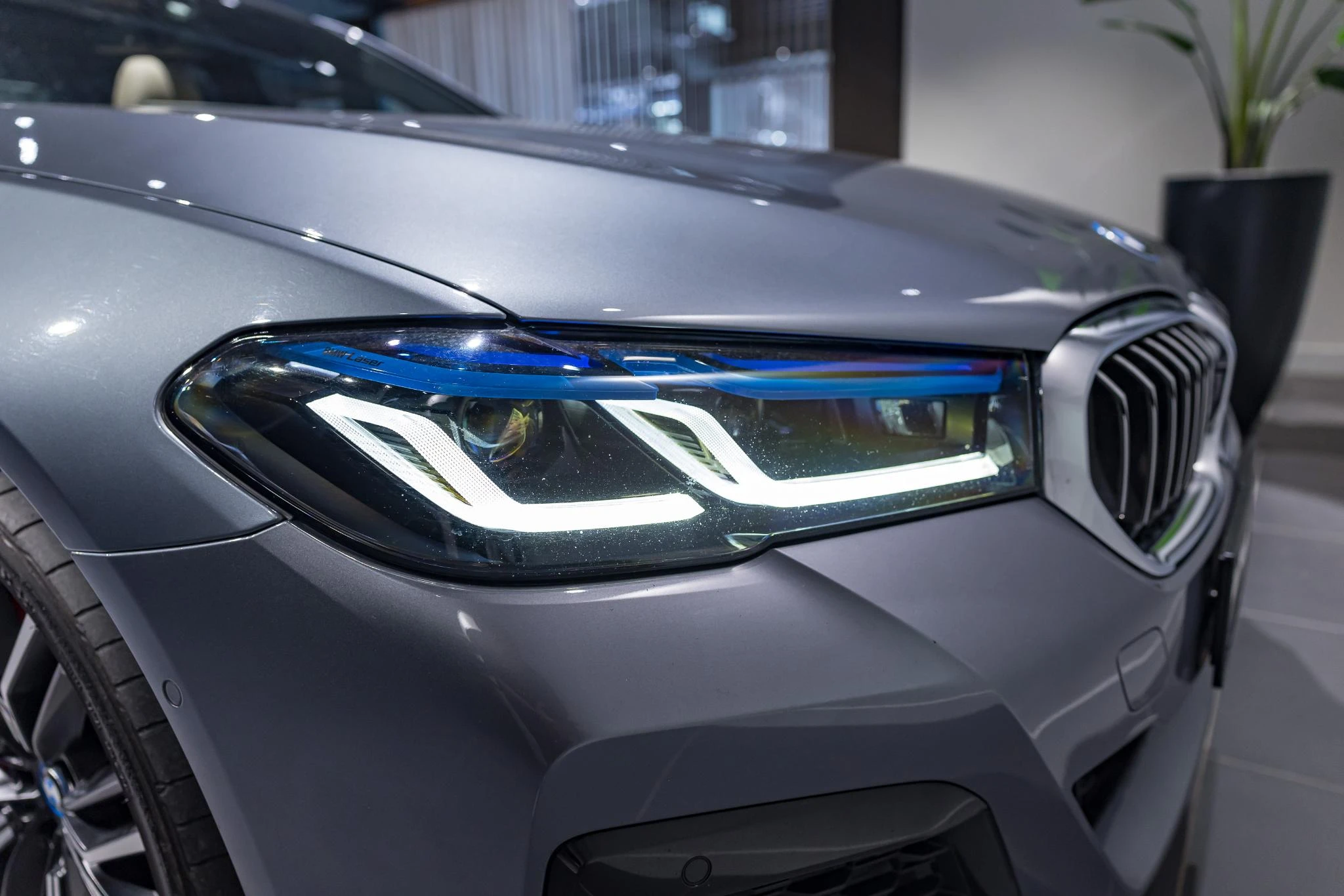 BMW-5 Reeks-image-6