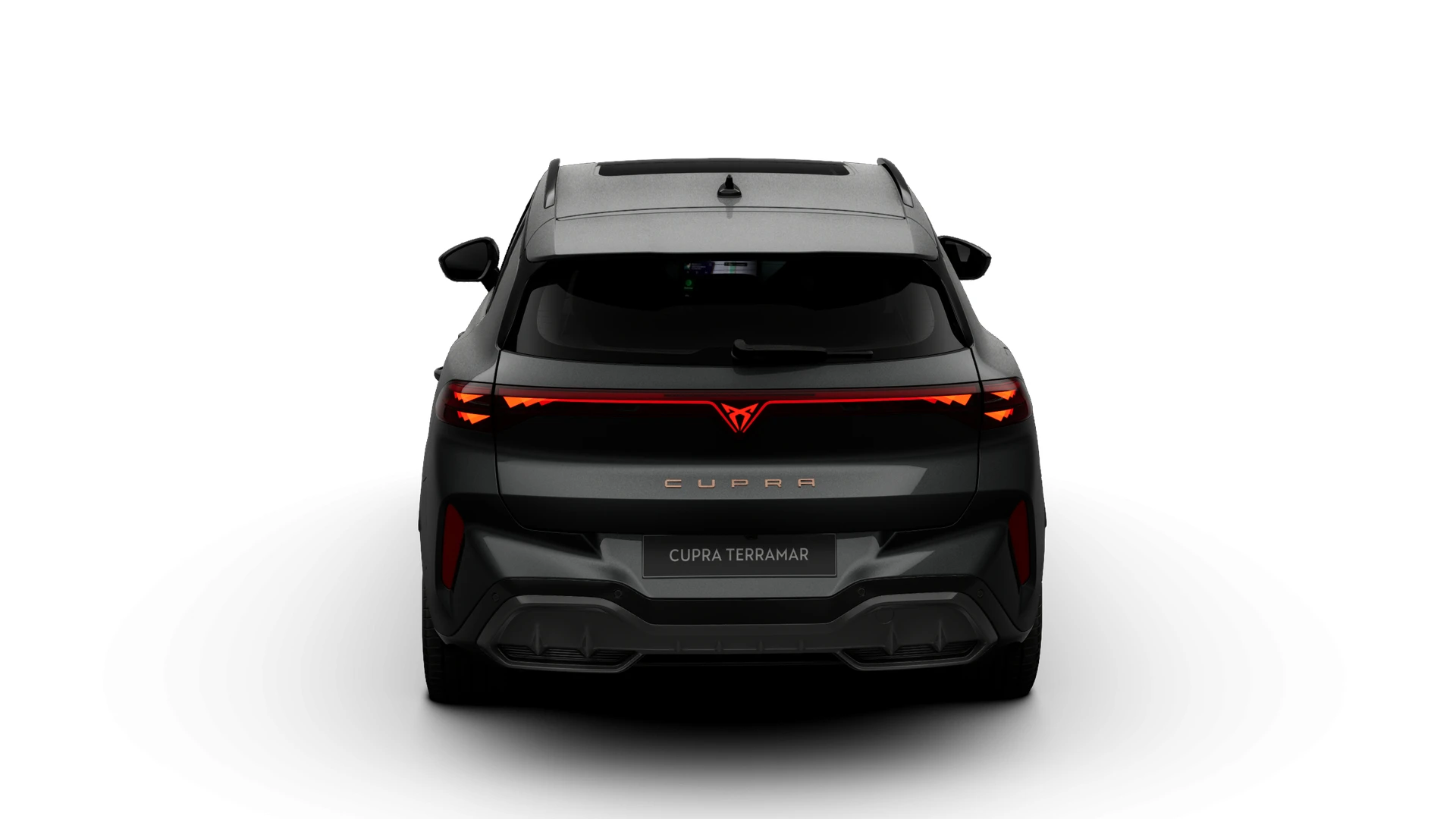CUPRA-Terramar-image-11