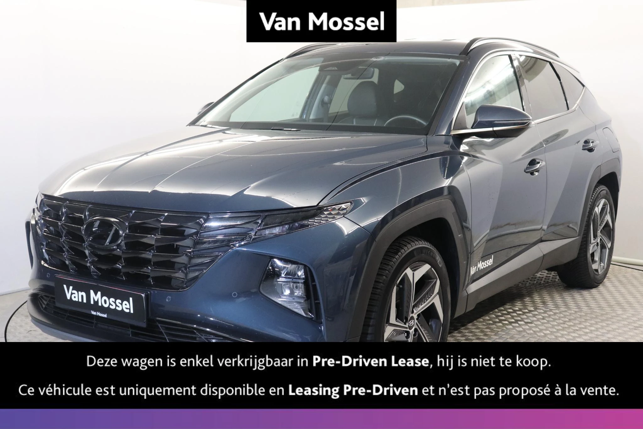Hyundai-Tucson-image-0