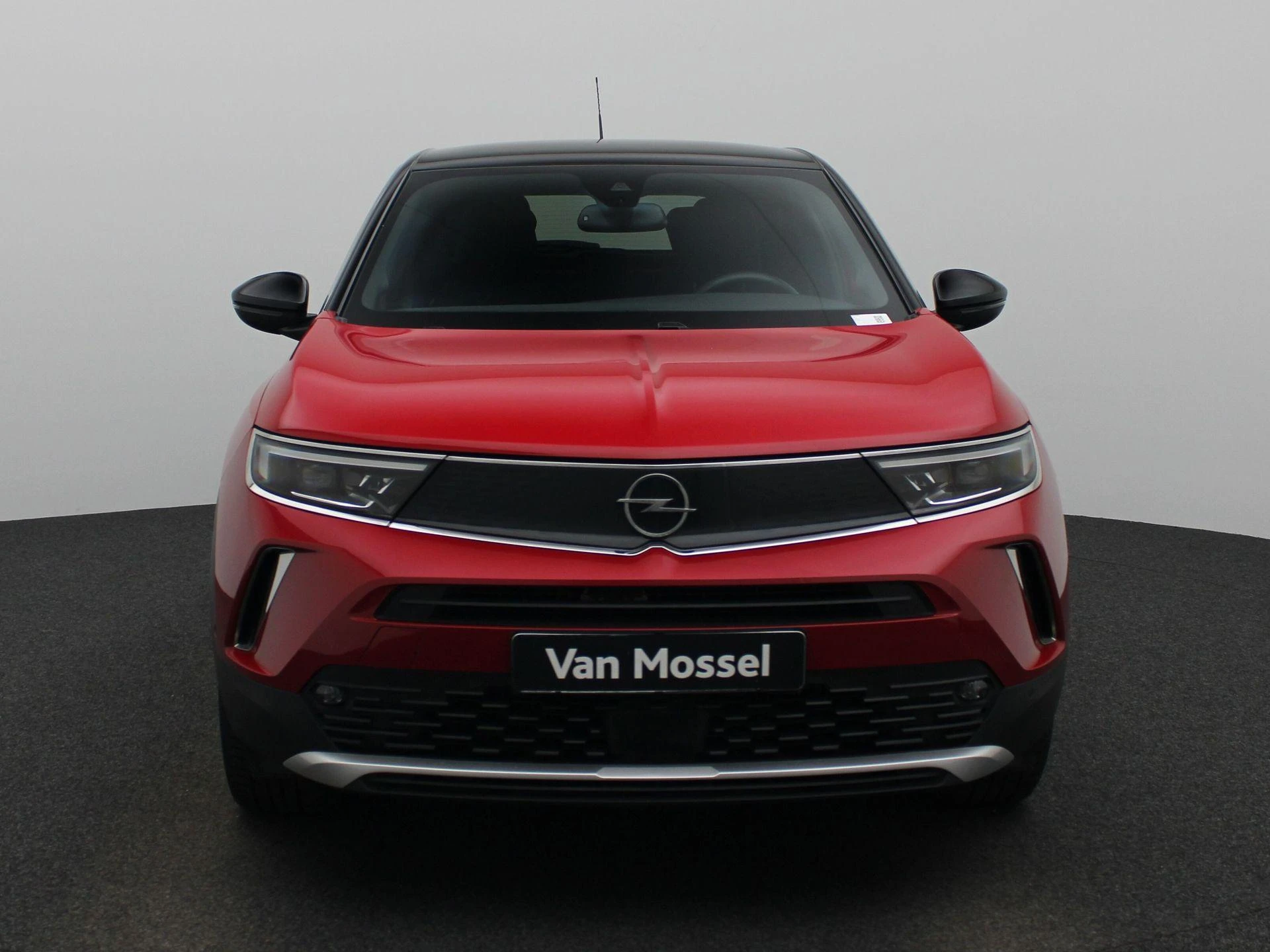 Opel-Mokka-e-image-2