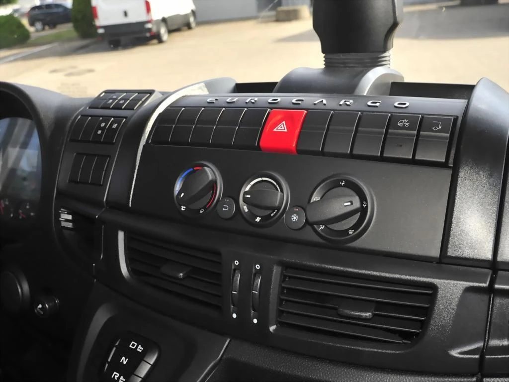 Iveco-Eurocargo-image-8