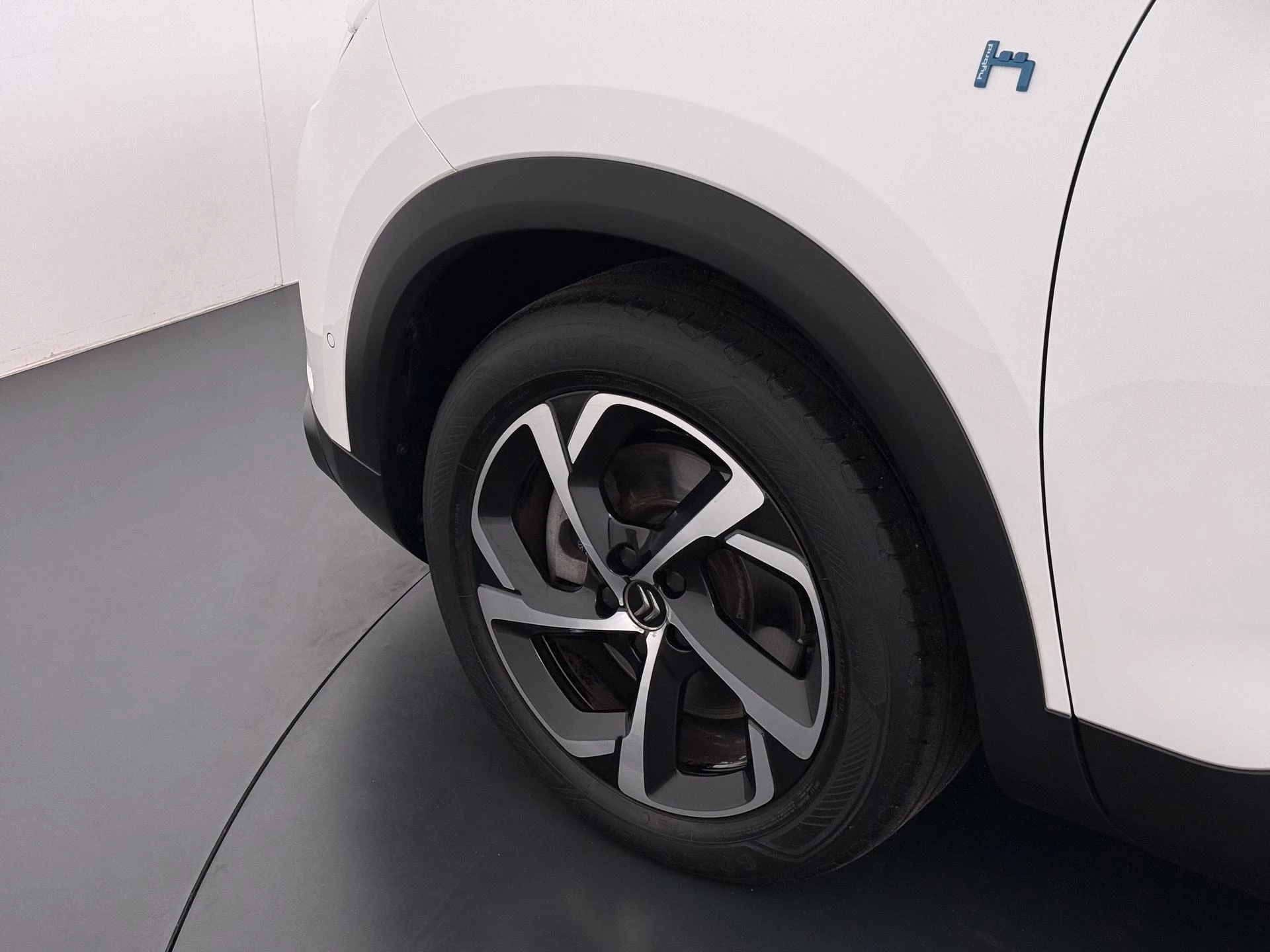Citroën-C5 Aircross-image-14