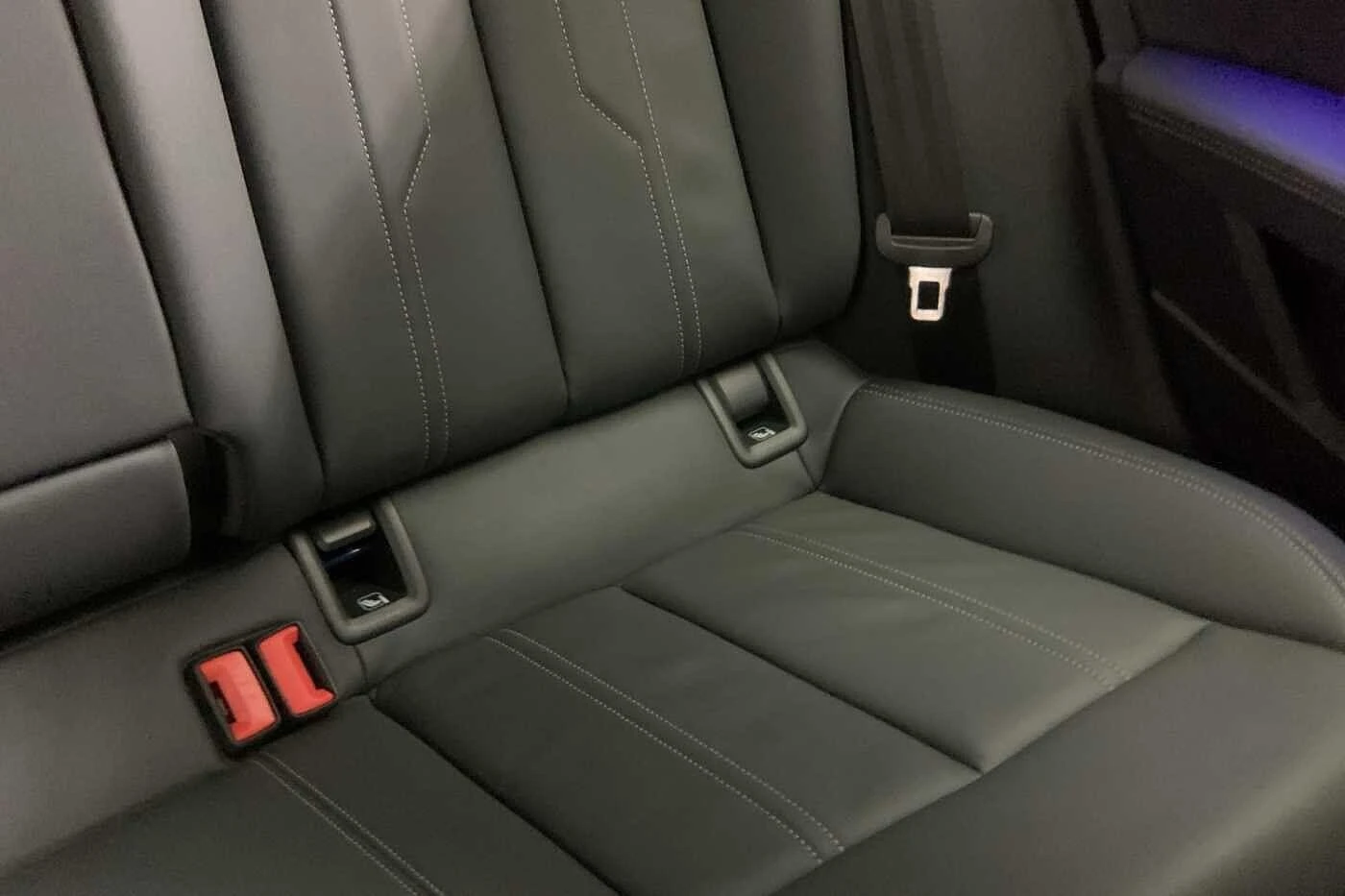 Audi-A3-image-32