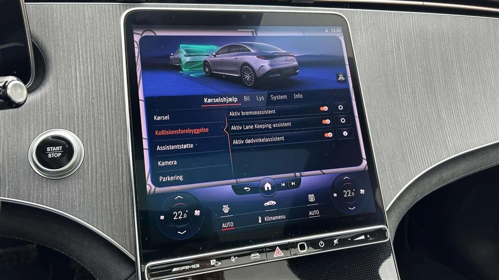 Mercedes-Benz-EQE-image-19