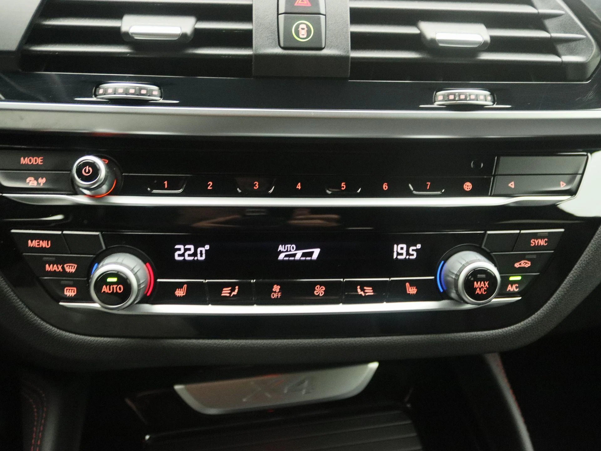 BMW-X4-image-17
