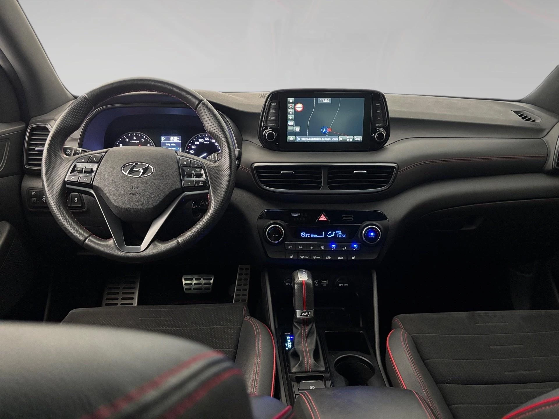 Hyundai-Tucson-image-4