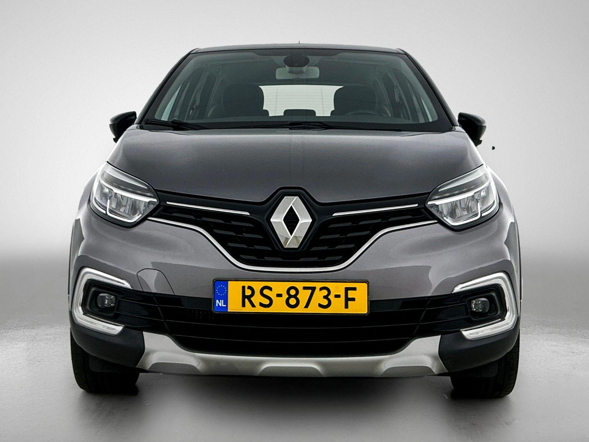 Renault-Captur-image-4