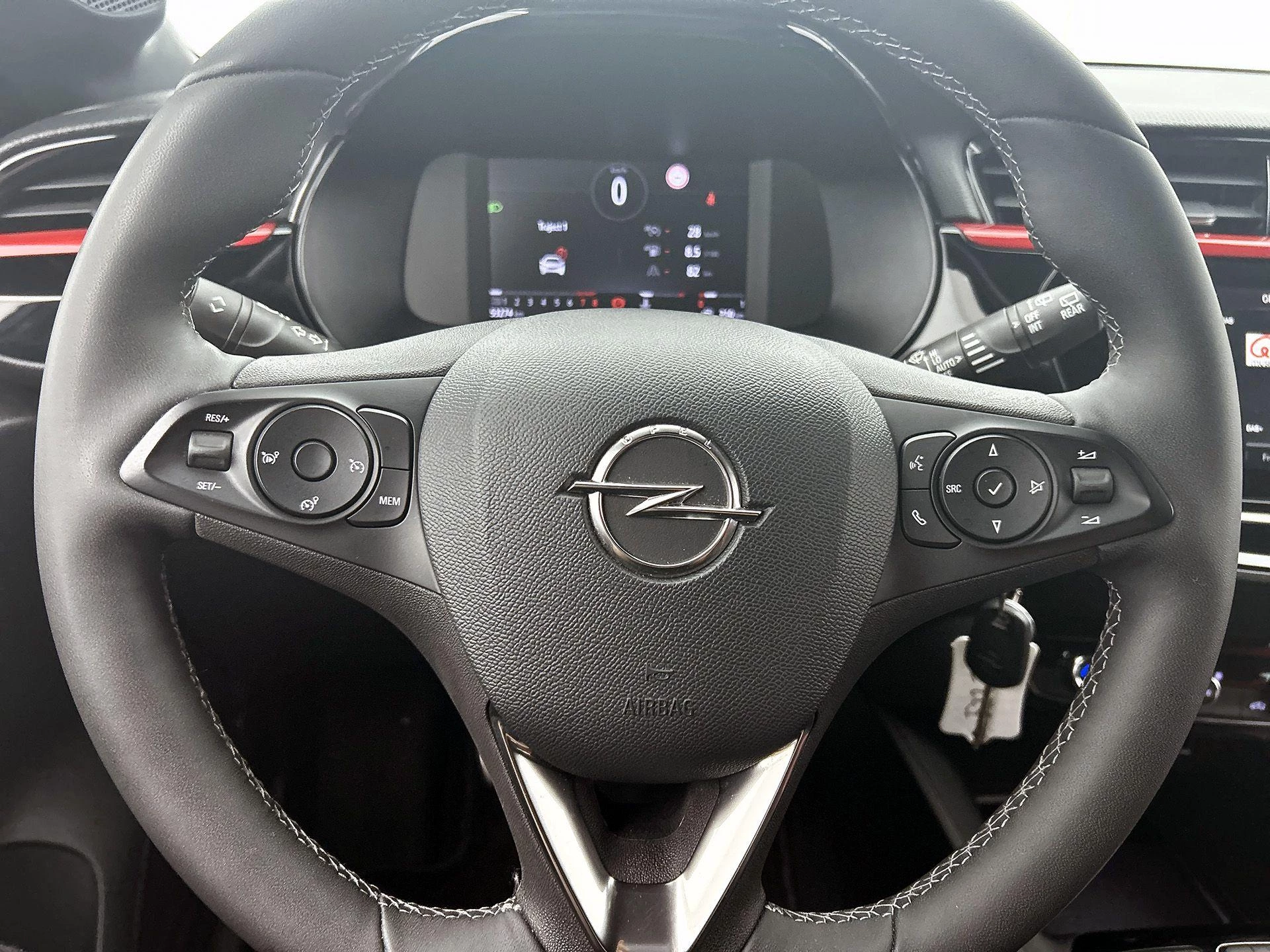Opel-Corsa-image-31
