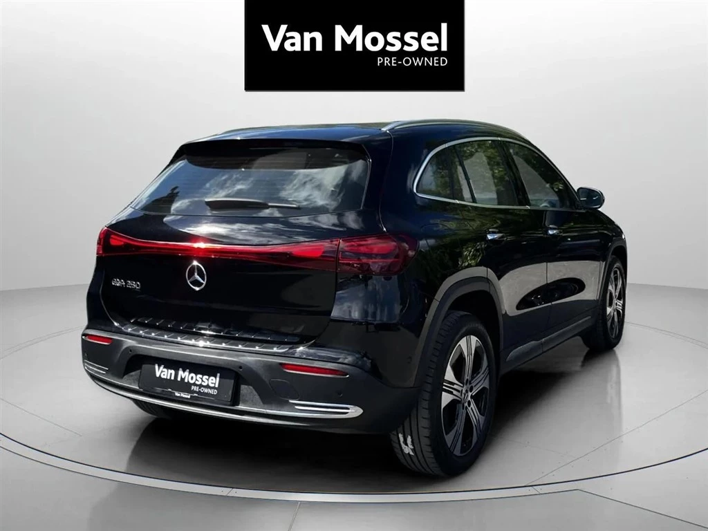 Mercedes-Benz-EQA-image-4