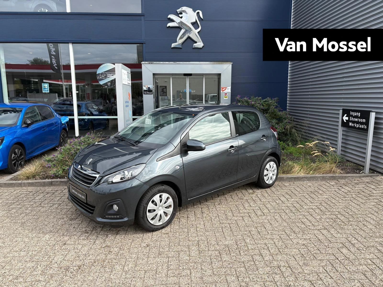 Peugeot-108-image-0
