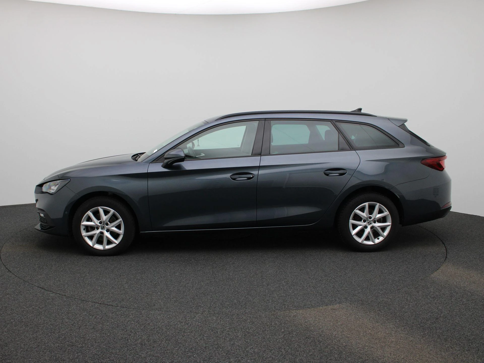 SEAT-Leon-image-3