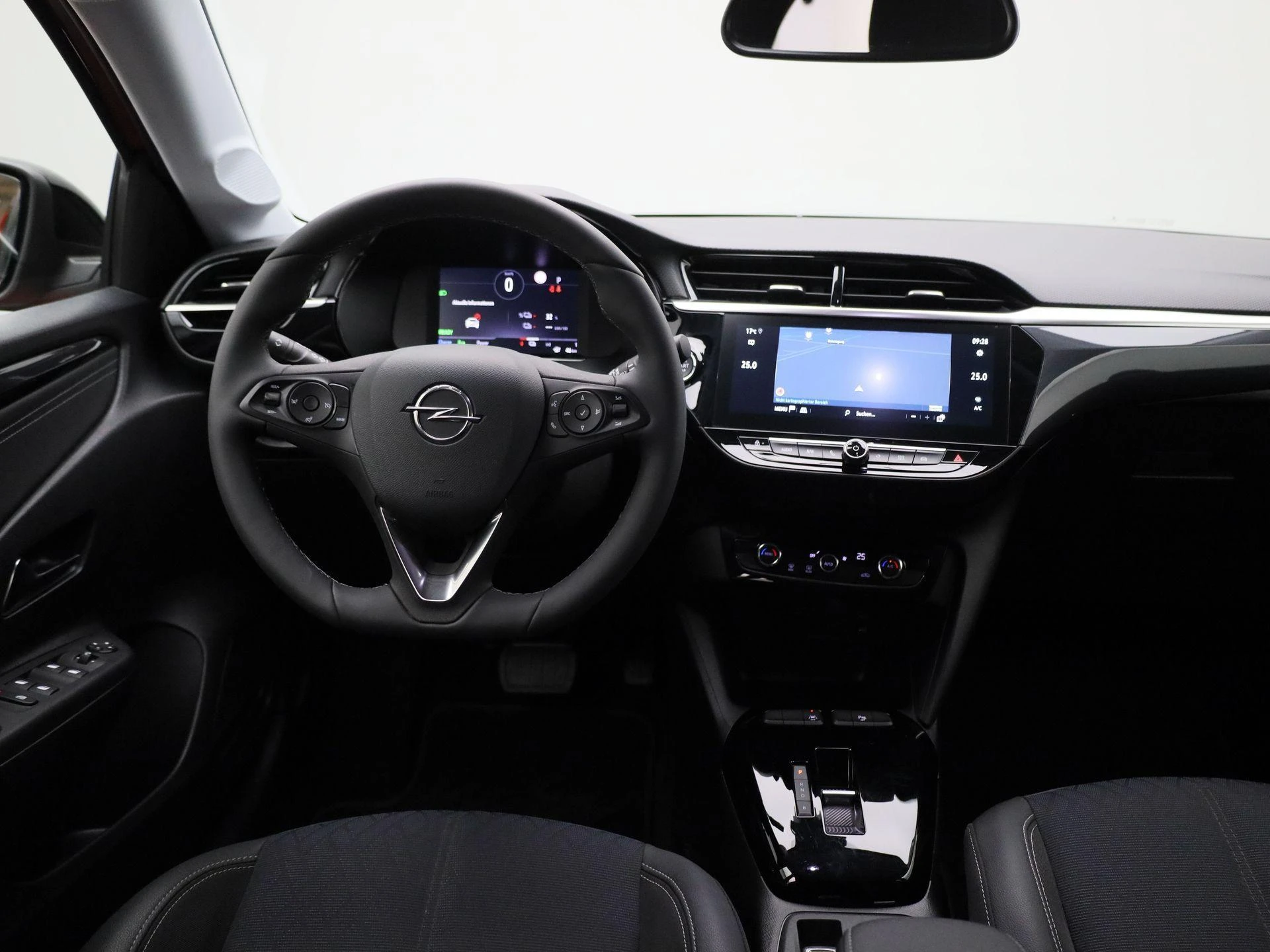 Opel-Corsa-e-image-6