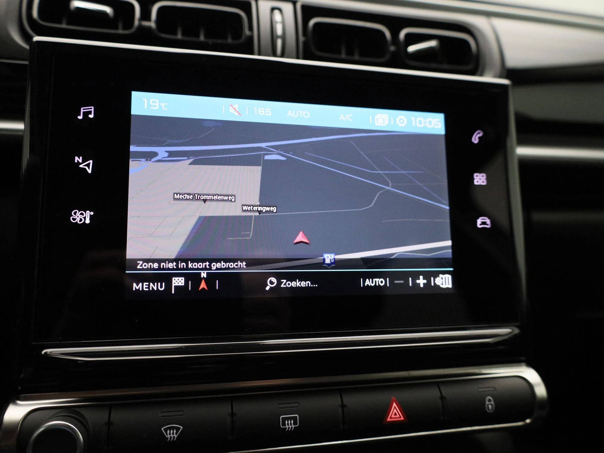 Citroën-C3-image-17