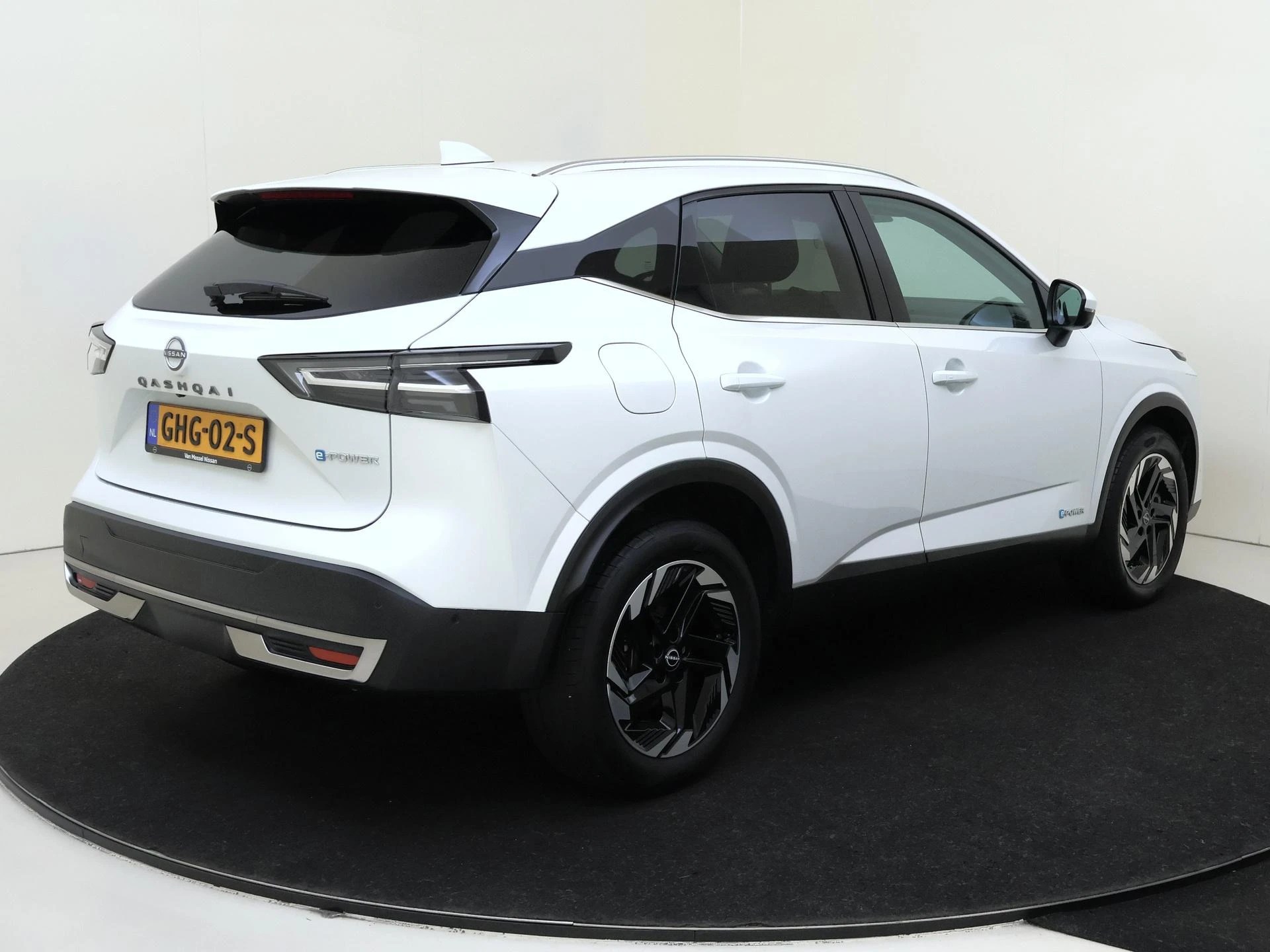 Nissan-QASHQAI-image-3