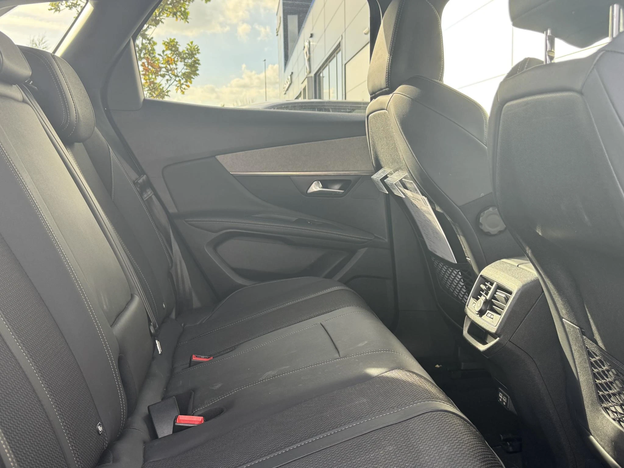 Peugeot-3008-image-27