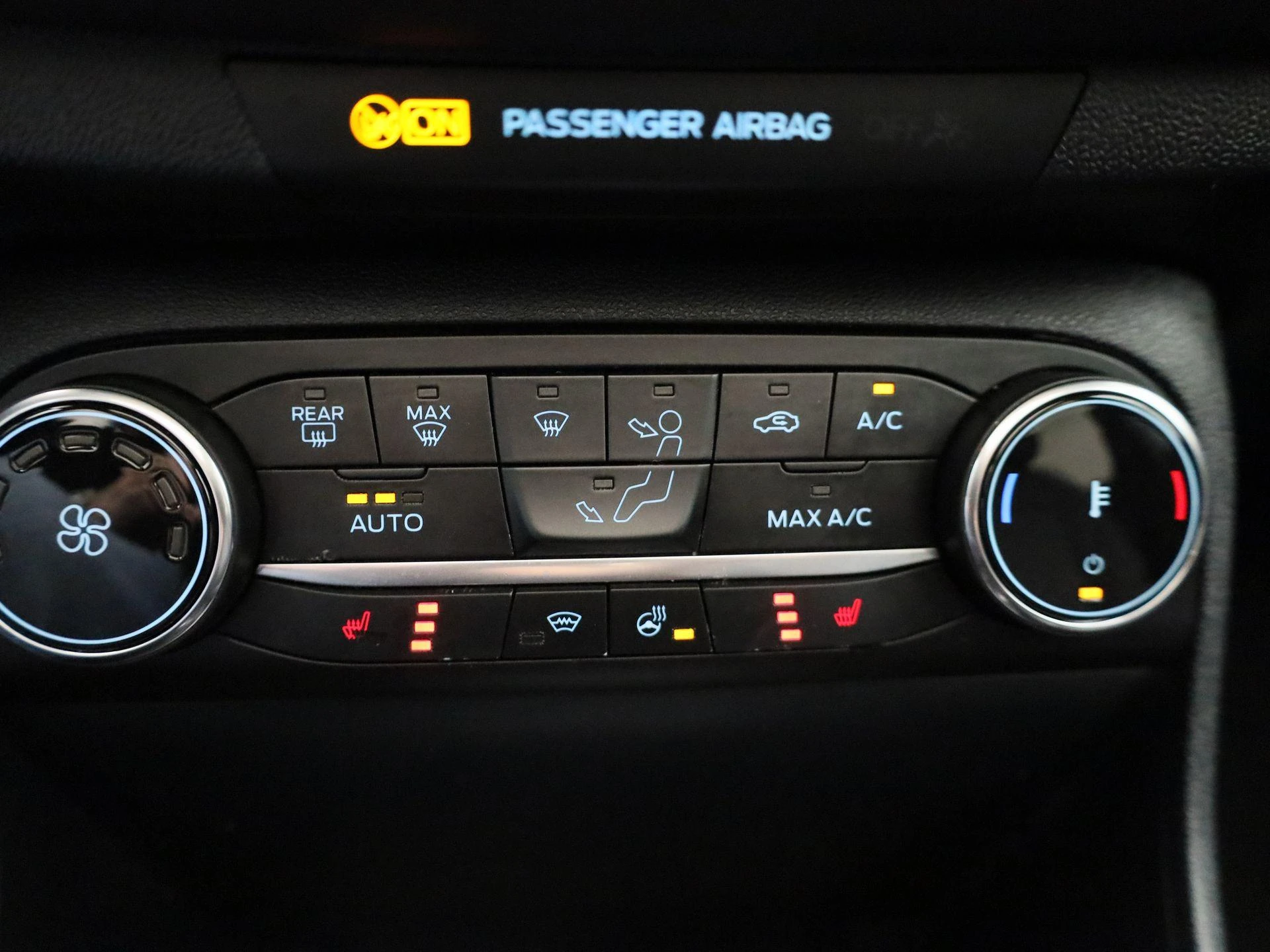 Ford-Fiesta-image-22