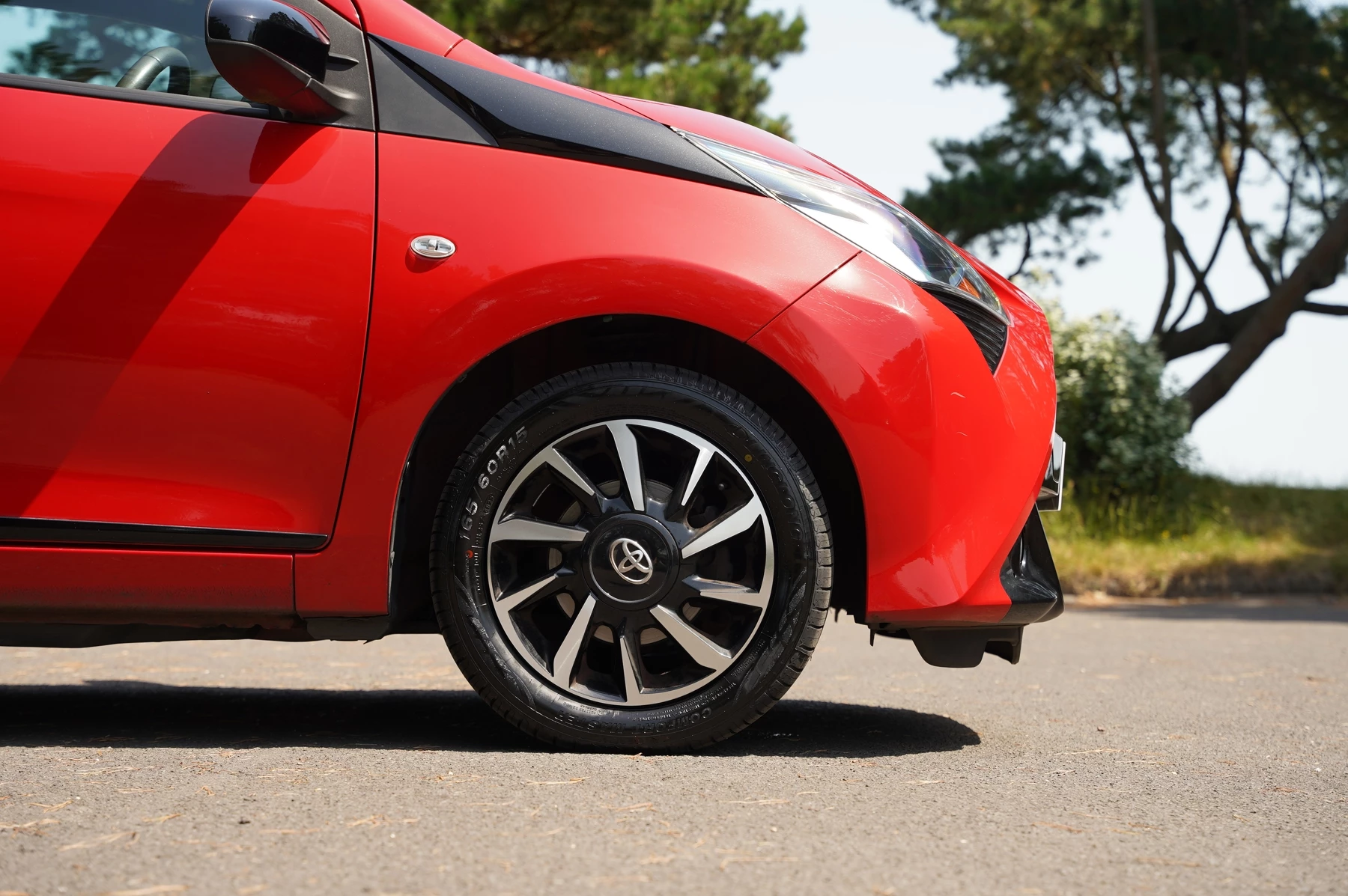 Toyota-Aygo-image-26