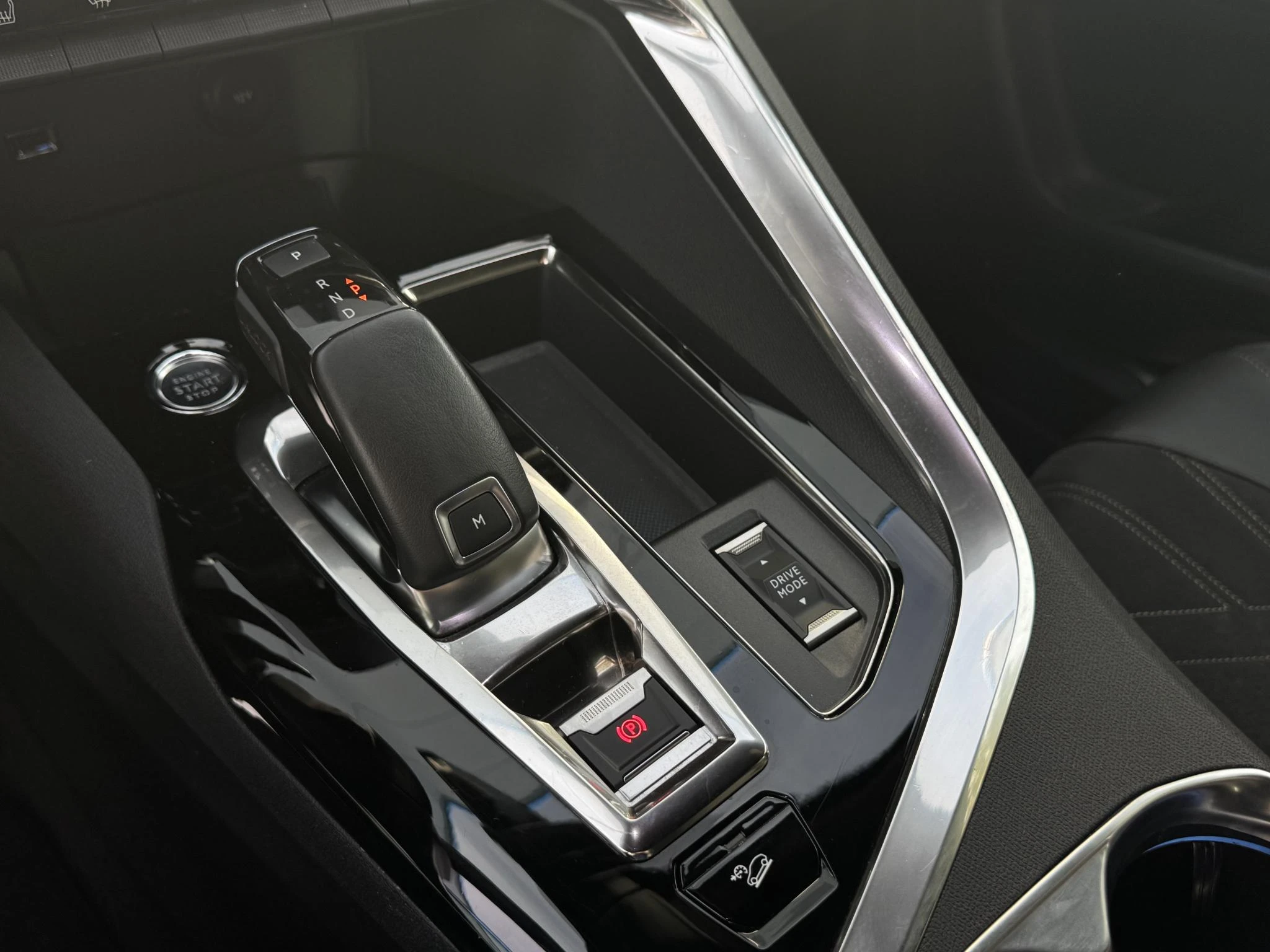 Peugeot-3008-image-23