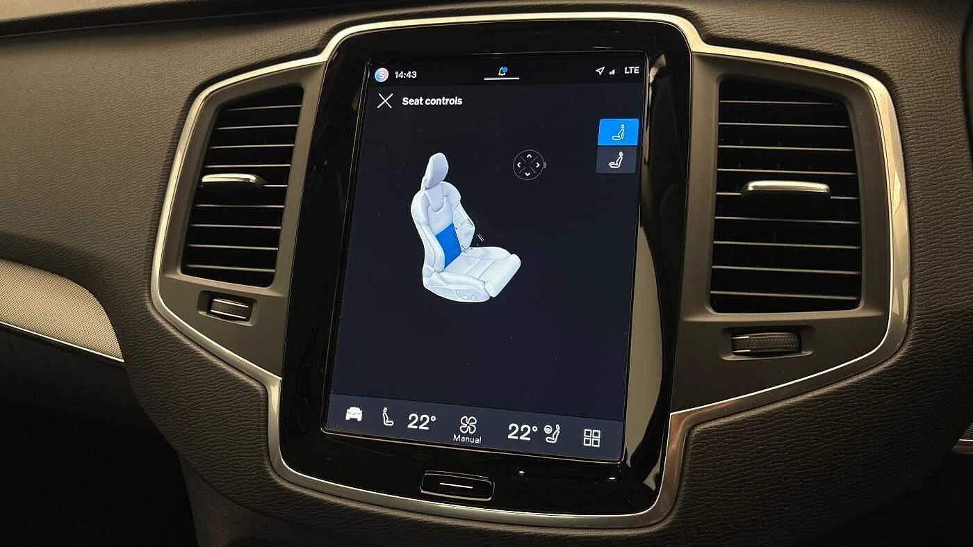 Volvo-XC90-image-40