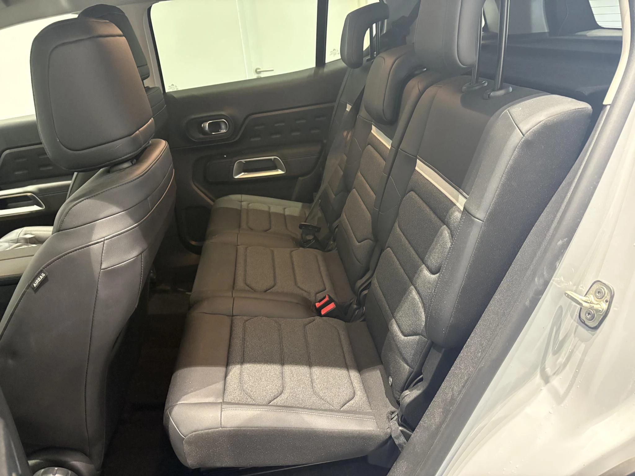 Citroën-C5 Aircross-image-9