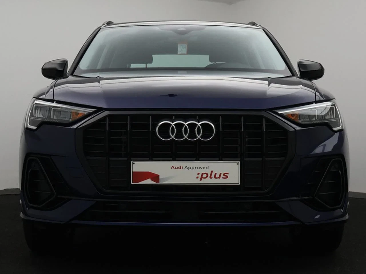 Audi-Q3-image-3