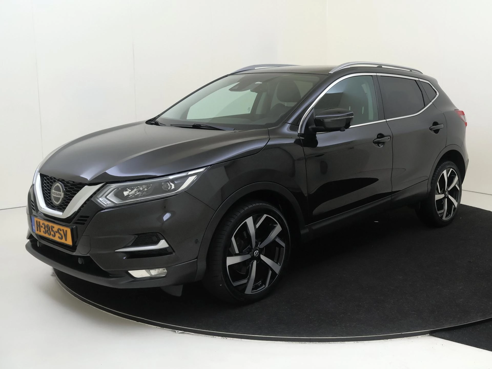 Nissan-QASHQAI-image-0