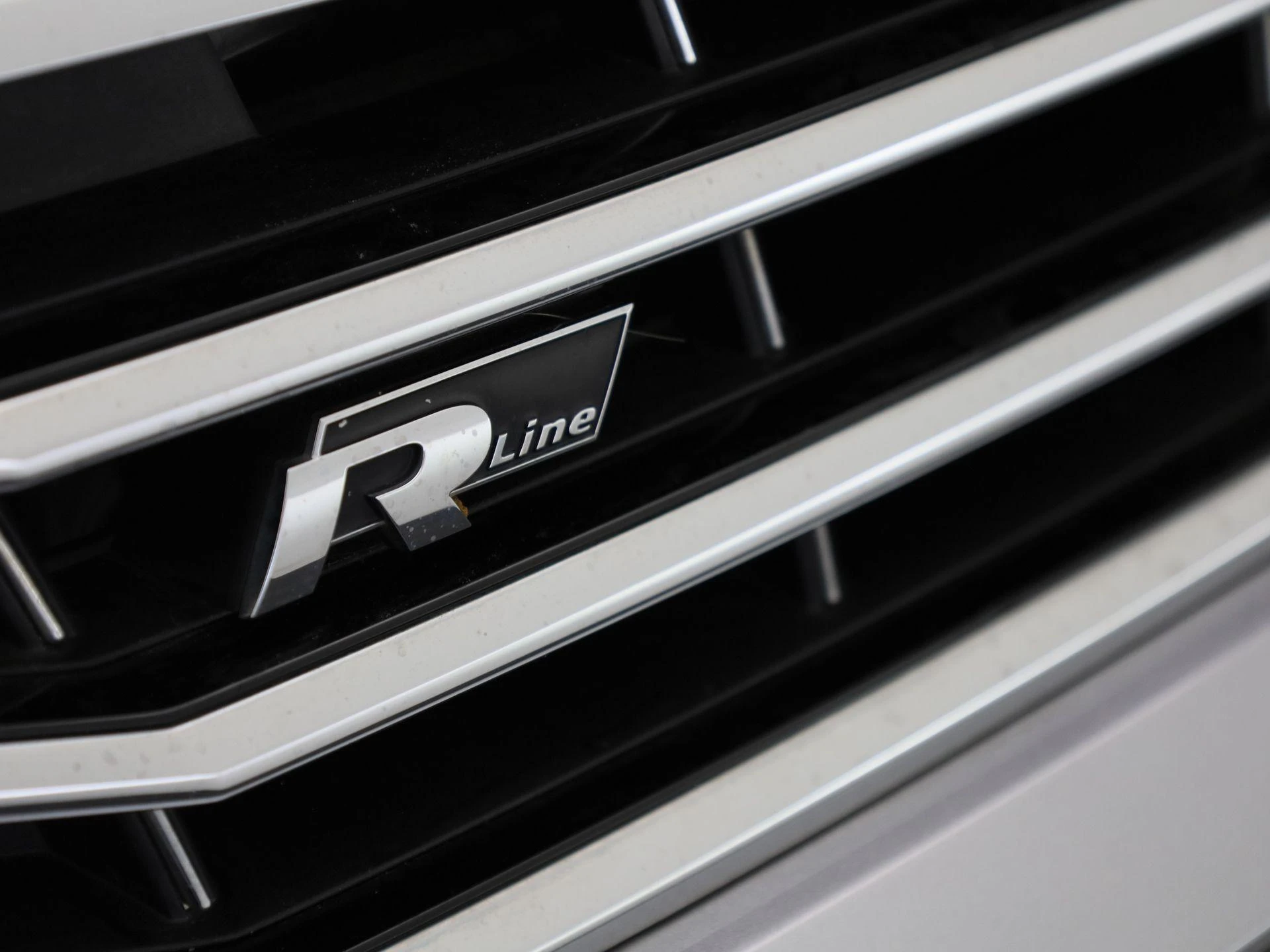 Volkswagen-Passat-image-37