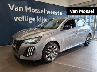 Peugeot-208-image-0