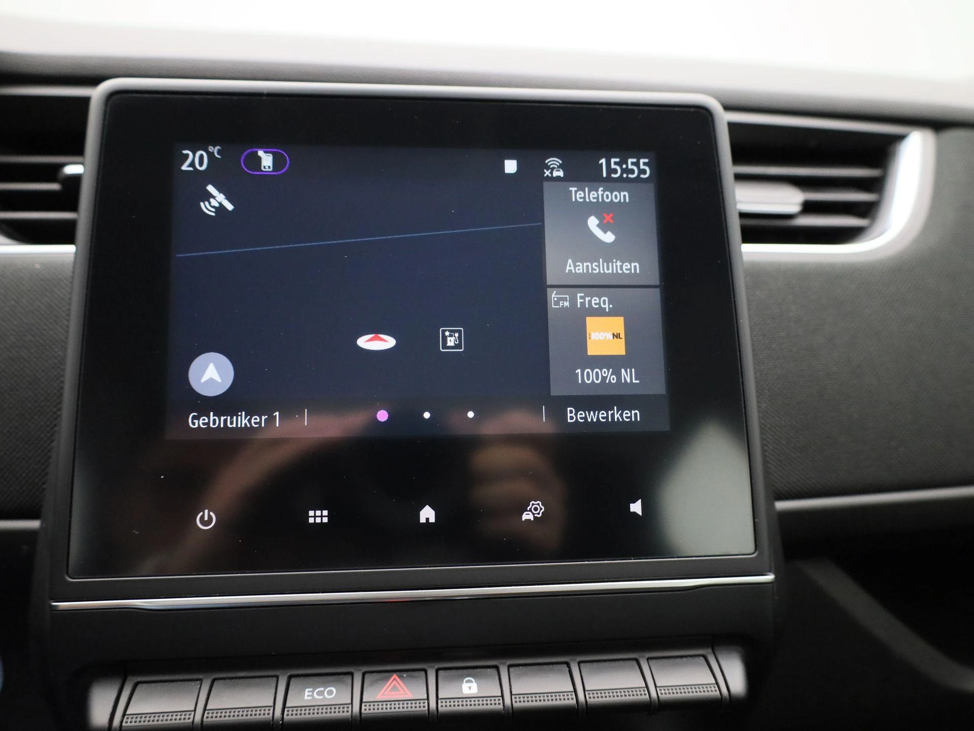 Renault-ZOE-image-14
