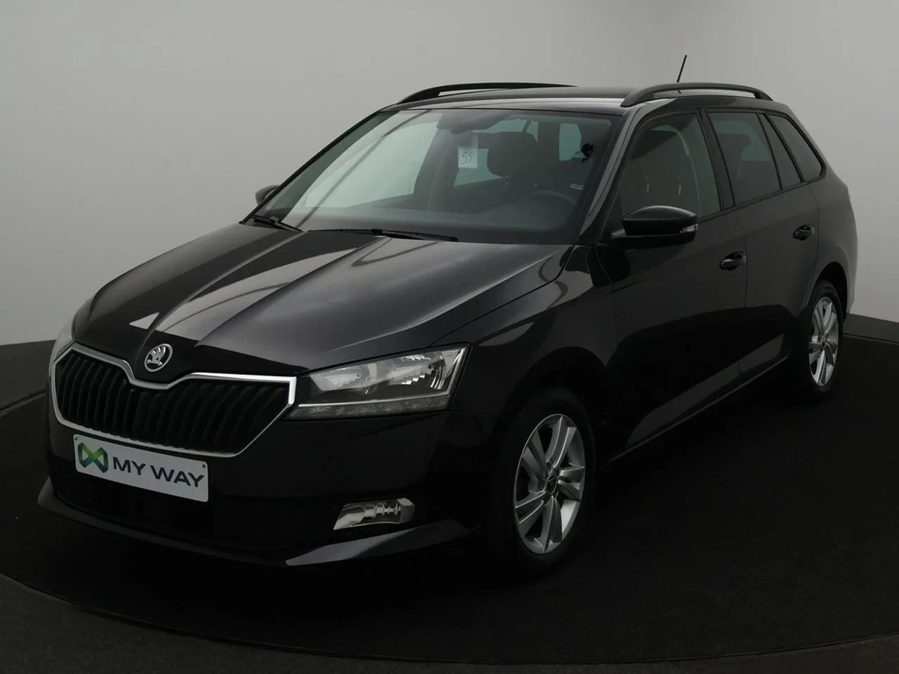 Škoda-Fabia-image-0