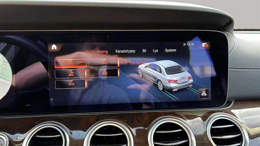 Mercedes-Benz-E-Klasse-image-18