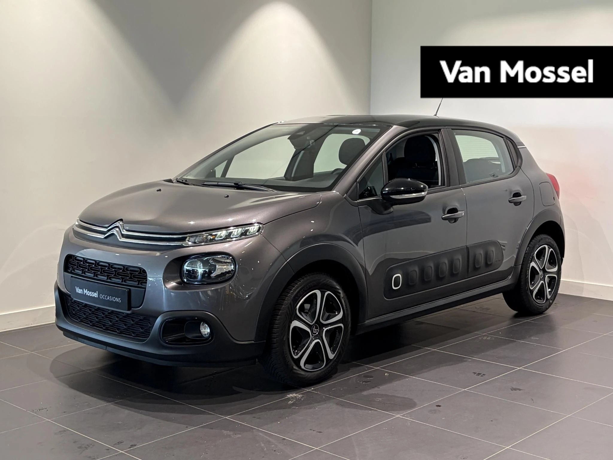 Citroën-C3-image-0